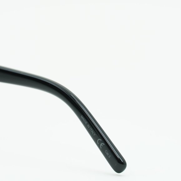 FINAL PRICE NEW SAINT LAURENT SL276 MICA 001 SUNGLASSES - Picture 9 of 14